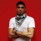 Exclusive Continuous Mix by Deejay Juliao - July 2014