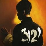 The Truth Ep. 25: 3121 LP Review