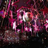 Serge D _ Percussions of New Year 2013