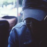 Noodles 45 minute Garage mix for MisDigest.