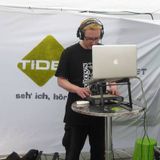 Flashback Signals vom 13.03.16