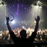 Elad Amedi Trance Case #Episode 3 (Kosher for Passover)