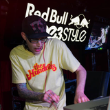 Kosher Kuts - USA - Cleveland Qualifier