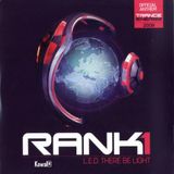 Rank 1 - live at Incasa Leiden 27-10-2000