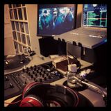 VJ K.M.X.E. - Video Myxt Up 03 - Old School