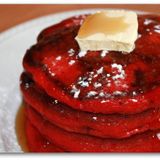 Breakfast at Timothy's 4