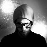 Prefuse 73 Megamix