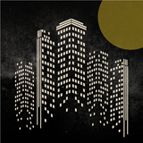 Νυχτερινό Hangover (02.02.15) - Jazz covering rock covering jazz