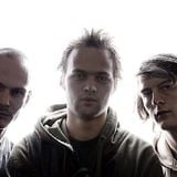 Noisia - Noisia Radio S01E18