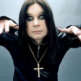 Ozzy Osbourne Special