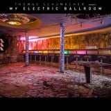 My Electric Ballroom S04 | E01