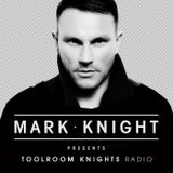 Mark Knight - Toolroom Knights 224. (Fehrplay Guestmix)