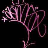 Aems - 100 Minute Mixtape Part 3 - Dec 2008
