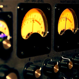 Test Rotary Mixer (xone v6)