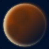 Spice Planet