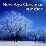 DJ Mighty - New Age Christmas