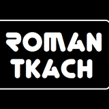 Roman Tkach - Angry Doctor Podcast #019 (DJ TPP Guest Mix)