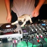 Todd Murphy Deep House Session (6hr)