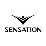 2006 07 15 FELIX DA HOUSECAT °° @ Sensation White 2006 °°
