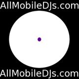 70s 80s 90s 20121228 Part 1