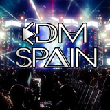 DJ LICES SESION EDM FOT-LI CANYA NUM.1
