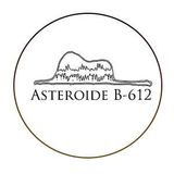Asteroide B 612- Capitulo 2- Los viajes del principito.