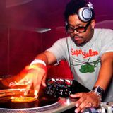 Felix Da Housecat @ Clandestine Radioshow 01 28-06-2013