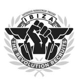 Philipp Straub / Carl Cox - The Revolution Recruits radio show / 17.07.2012 / Ibiza Sonica
