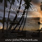 MaDs_SuNdAy_SeSsIoN_VoL2