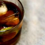 Rythm Section #3 - Mix a la Cuba Libre