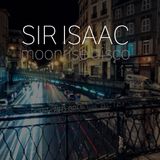 Moonrise Disco (Deep Indie Dance)