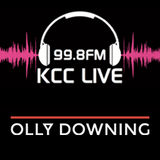 KCC Live - Show 38