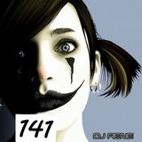 DJ RENE LIVE FROM CIRKUS @ ONE4ONE 20/09/2014