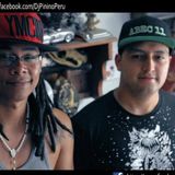 PODCATS GANGSTA HOUSE LIVE SET @ JUL 2014