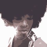 SLY & THE FAMILY STONE