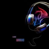 Dreams