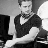 Olivian Dj@Nr.33 Live from Gay Village@Rome 19.09.2013