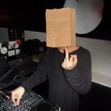 As Heard On Radio Polpax vol. 1