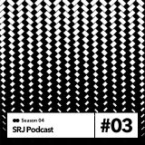 SRJ / Paranoise Podcast / #4.3