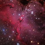 Sarke- Space Breaks Vol. 2 (progressive breaks mix with spacey feel)