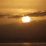 Ambient Mix 4