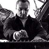 Anthony Rother @ Radio Evosonic - Electro Mix 1999