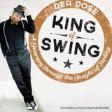 King of Swing