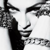 Madonna Fever by Lollidrop