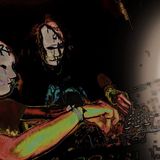 Redtek-live mix from Drumatch 10.