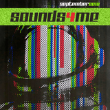 Sounds4me - september2012