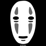 Enter The House(Episodio1) Mixed by Sin cara