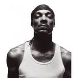 Fruit Snacks (Snoop) ISM