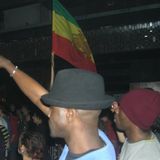 ROOTICAL by Selecta Am