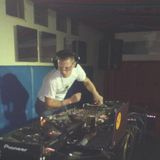 Darren_m trax radio oldskool hardcore mix